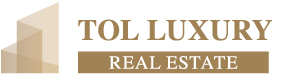 ドバイの不動産投資・売買・仲介のことならTOL LUXURY REAL ESATE